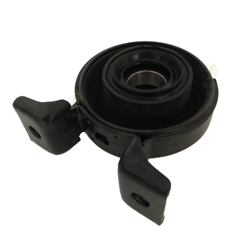 Transmission shaft hanger Fit for Great Wall WINGLE 3 5  6 Steed V200 V240 drive shaft bridge bearings