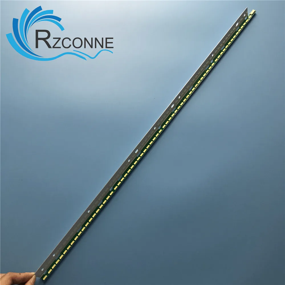 

LED backlight strip 66 lamp for TX-L47ET61B TV 47" V13 LBA REV 0.7 LC470EUD FF F1 6916L-1250A 6922L-0078A