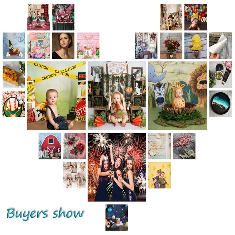 Mehofond-생일 축하 파티 배경 핑크 나비 공주 왕관 꽃 사진 배경, Photocall 장식 소품