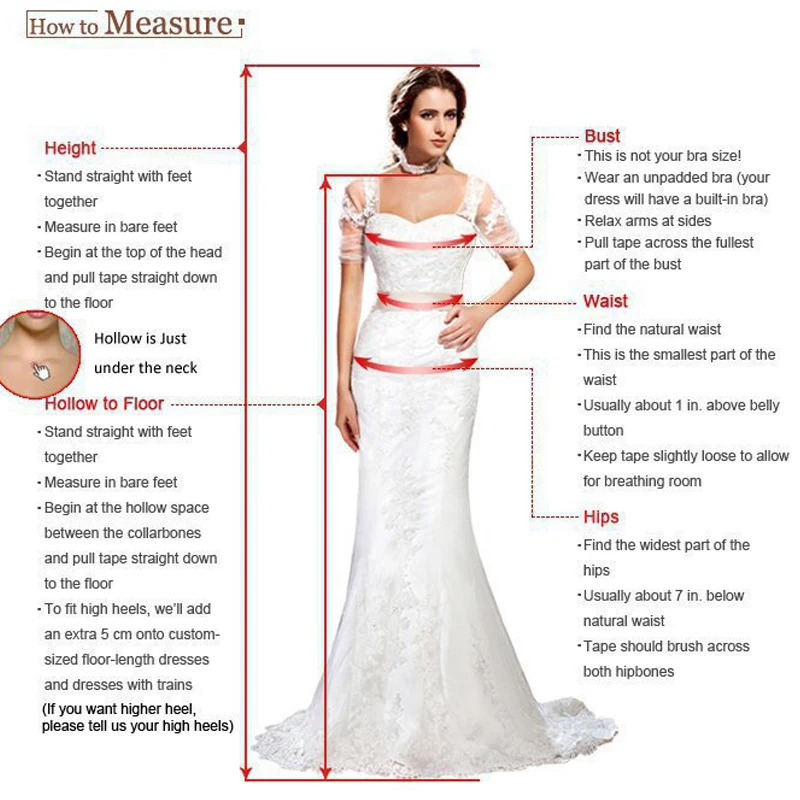 Meerjungfrau Hochzeit Kleid Sexy Vestidos De Novia Strand Tiefem V-ausschnitt Side Split Spitze Appliques Backless Wunderschöne Boda Braut Kleid 2021