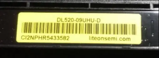 Scanner Head CIS For Brother J200 T300 T310 T500 T510W T700 T710W T800W DL520-09UHU-D CA4CB6 CA4B31 CA4CB6-C CA4CB6-E CA4B9C