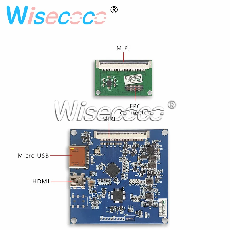 Monitor de impressora 3d, 6 polegadas, 2560x1440, 2k, touch screen, módulo lcd de realidade virtual, dlp, faça você mesmo, sla, 1440p