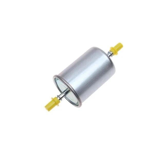 1pcs Oil filter air / fuel / air condition filter for Chinese GAC GA8 GS8 2.0T Engine Auto car motor parts