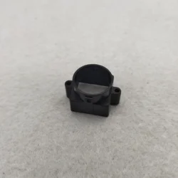 DIY M12 M14 MTV Mount Interface Full Metal Lens Holder Support PCB Board Module Lens Mount Connector