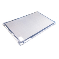 Tablet Case for Teclast M40 P20HD P20 10.1 Inch Tablet Anti-Drop TPU Case Protection Case for Office