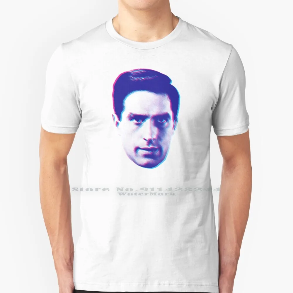 Π€ΡΡΠ±ΠΎΠ»ΠΊΠ° ΠΈΠ· 100% Ρ
Π»ΠΎΠΏΠΊΠ° Ρ ΠΈΠ·ΠΎΠ±ΡΠ°ΠΆΠ΅Π½ΠΈΠ΅ΠΌ Π»ΠΈΡ ΠΠΆΠΎΠ½Π° Π³ΡΠ΅ΡΠ΅ΡΠΊΠΈΡ
ΠΈ Π°ΠΌΠ΅ΡΠΈΠΊΠ°Π½ΡΠΊΠΈΡ
Π»ΠΈΡ Π΄Π»Ρ ΠΌΡΠΆΡΠΈΠ½ ΠΈ ΠΆΠ΅Π½ΡΠΈΠ½, ΠΏΠΎΡΡΡΠ΅Ρ ΠΊΠΈΠ½ΠΎΡΠ΅Π°ΡΡΠ° Ρ Π±Π»Π΅ΡΡΠΊΠ°ΠΌΠΈ, ΡΠ΅ΠΆΠΈΡΡΠ΅ΡΠΎΠ², ΡΠΈΠ»ΡΠΌΠΎΠ², ΡΡΡΠ±ΠΎΠ»ΠΊΠ° Ρ Π½Π°Π΄ΠΏΠΈΡΡΡ Love Arthouse Π€ΡΡΠ±ΠΎΠ»ΠΊΠ° ΠΈΠ· 100% Ρ
Π»ΠΎΠΏΠΊΠ° Ρ ΠΈΠ·ΠΎΠ±ΡΠ°ΠΆΠ΅Π½ΠΈΠ΅ΠΌ Π»ΠΈΡ ΠΠΆΠΎΠ½Π° Π³ΡΠ΅ΡΠ΅ΡΠΊΠΈΡ
ΠΈ Π°ΠΌΠ΅ΡΠΈΠΊΠ°Π½ΡΠΊΠΈΡ
Π»ΠΈΡ Π΄Π»Ρ ΠΌΡΠΆΡΠΈΠ½ ΠΈ ΠΆΠ΅Π½ΡΠΈΠ½, ΠΏΠΎΡΡΡΠ΅Ρ ΠΊΠΈΠ½ΠΎΡΠ΅Π°ΡΡΠ° Ρ Π±Π»Π΅ΡΡΠΊΠ°ΠΌΠΈ, ΡΠ΅ΠΆΠΈΡΡΠ΅ΡΠΎΠ², ΡΠΈΠ»ΡΠΌΠΎΠ², ΡΡΡΠ±ΠΎΠ»ΠΊΠ° Ρ Π½Π°Π΄ΠΏΠΈΡΡΡ Love Arthouse