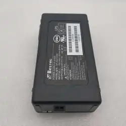 PSU PSB 1A541W Power supply EP-AG210SDE for Epson XP-215,XP-305,XP-405,WF-2530,WF-2510 printer L222 L395
