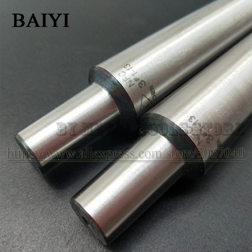 1P مورس تفتق الحفر أداة حامل MT3 عرقوب الحفر تشاك B16 ل مخرطة طحن أداة MT3-ZJ1-13 تفتق عرقوب حفر تشاك عرقوب
