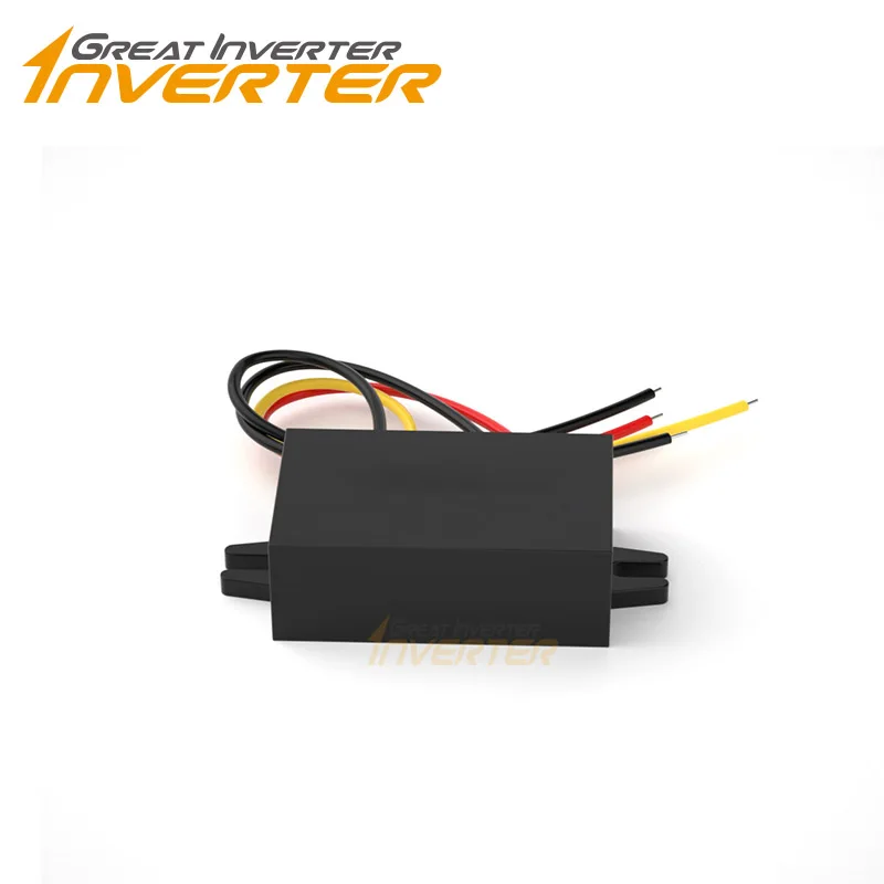 1a 2a 3a 4a AC DC Converter 12v ac to 5v dc 13.8v 16v 19v 21.5v 24v 25v 26v 28v Step-down Step-up Power Module 5w 10w 15w 20w