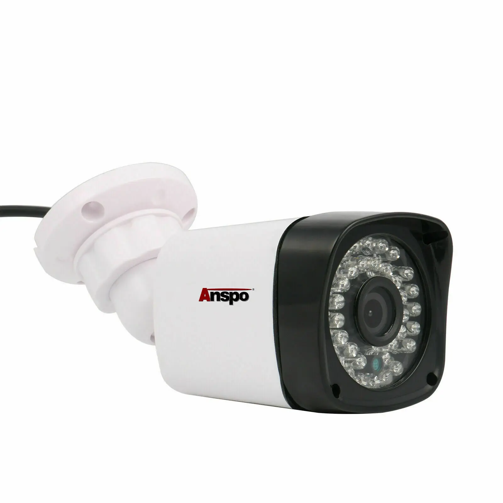 1080P AHD CCTV Camera Security System 2MP Outdoor Night Vision Surveillanc