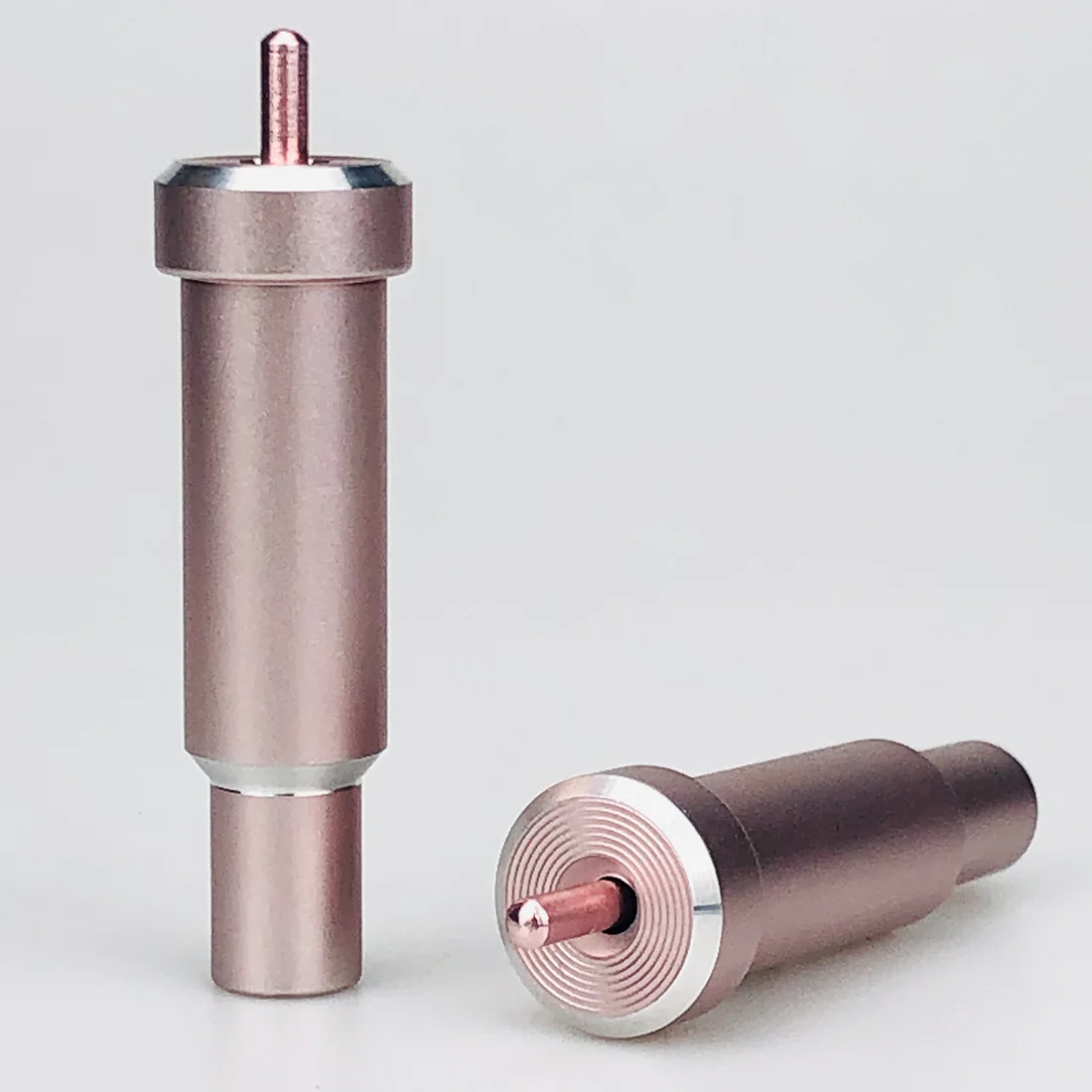 

1pc Housing for Cricut Maker 3 Explore 3 Air Venture