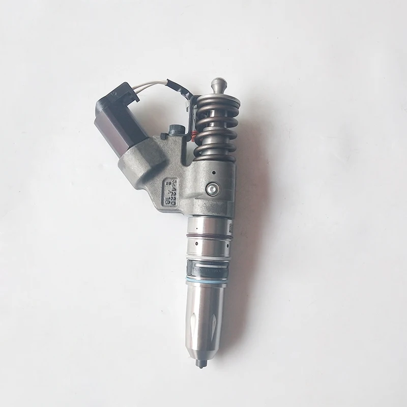 4026222 Marine Diesel Engine Parts Injector M11 Fuel Injector