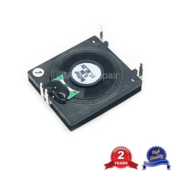 Dashboards Instrument Cluster Mini Speaker Chime Buzzer For Audi A4 B6 B7 S4 A6 VW Polo