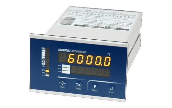 Модуль Cs5530, усовершенствованная фильтрация с низким уровнем шума, возбуждение 4,5 в