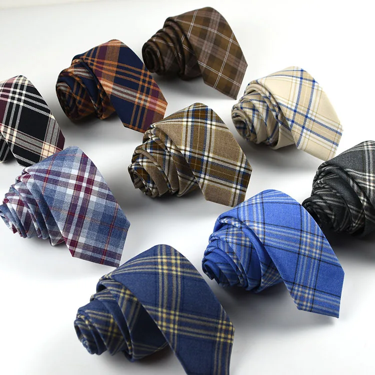 Neue 8cm Herren Krawatte Druck muster klassische Krawatten für Mann Bräutigam Groom sman Imitation Seide Blumen Krawatten Hochzeit Accessoires – Detail 23