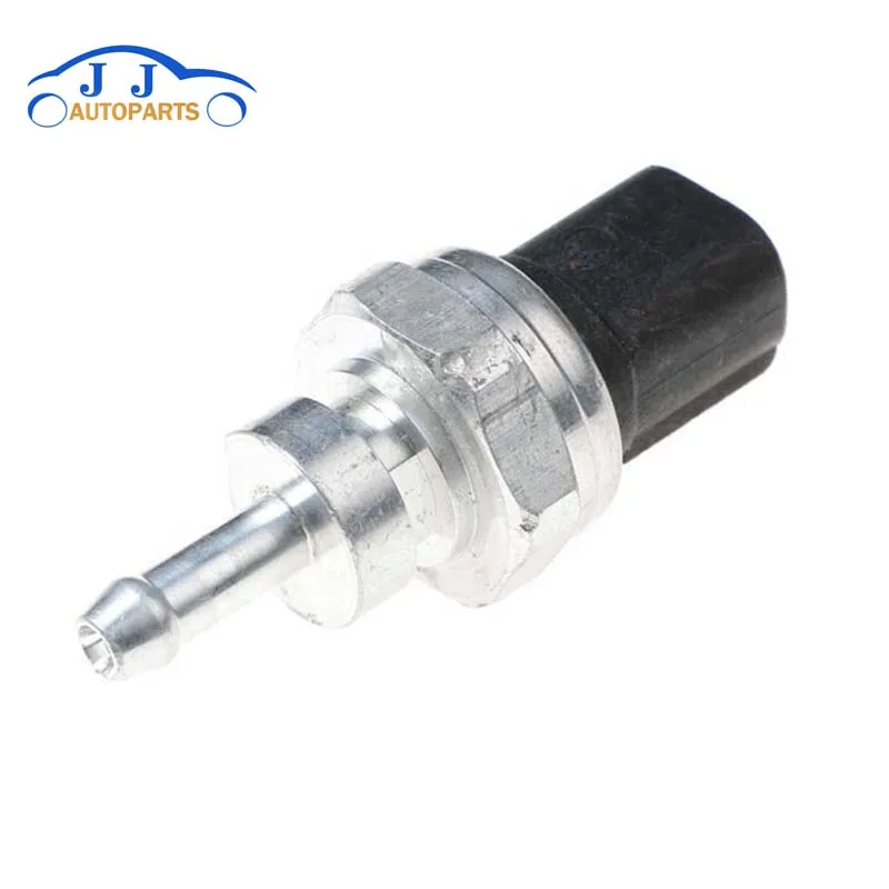 8201000764 Turbo Exhaust GAS Boost Pressure Sensor For Renault Megane III Nissan Qashqai X-TRAIL J10 1.5 1.6 2.0 dCi H8200443536