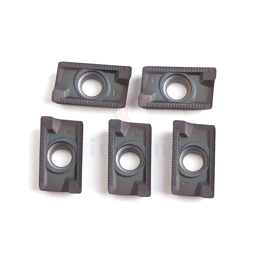 APKT1135PDER-76 IC928 APKT1604PDR-76 IC928เครื่องกัด CNC เครื่องกลึงโลหะเครื่องกลึงโลหะ,เหล็กและสแตนเลส