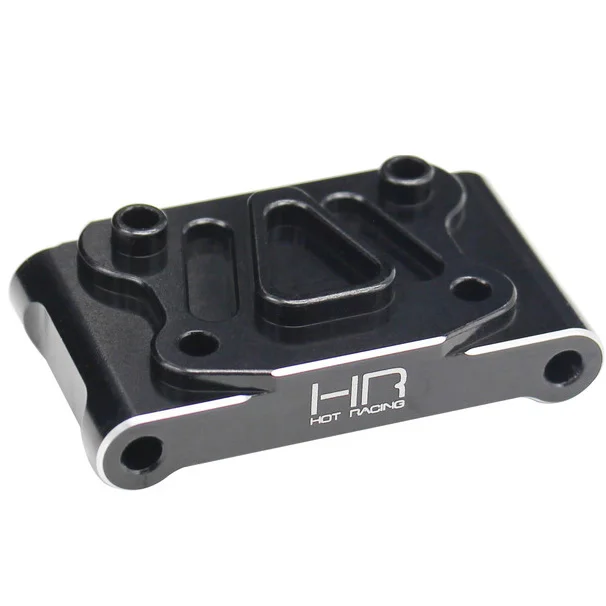 Hot Racing Aluminum Front Pivot for 1/10 Losi 22S Camaro