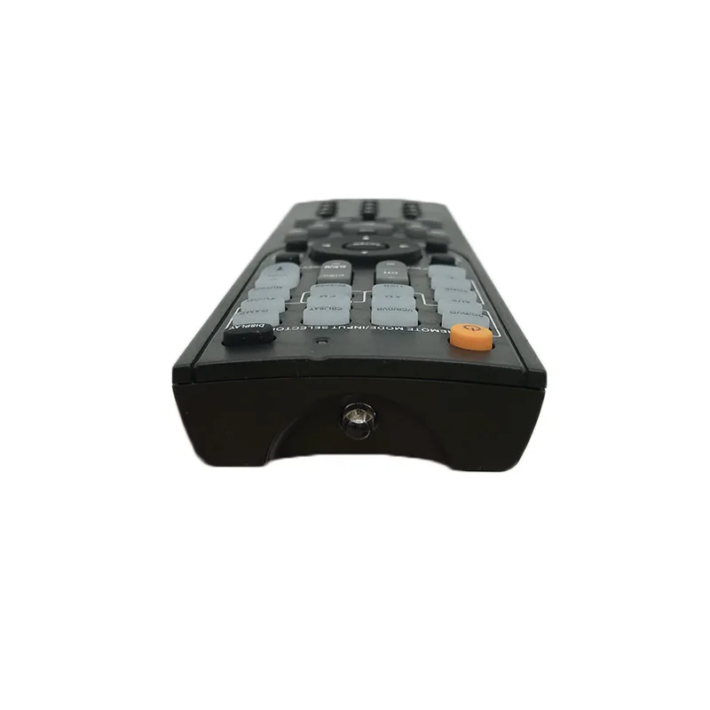 Remote Control For Onkyo AV Receiver RC-742M RC-745M RC-740M RC-743M RC-747M RC-773M RC-771M RC-812M RC-810M RC-712M RC-623M