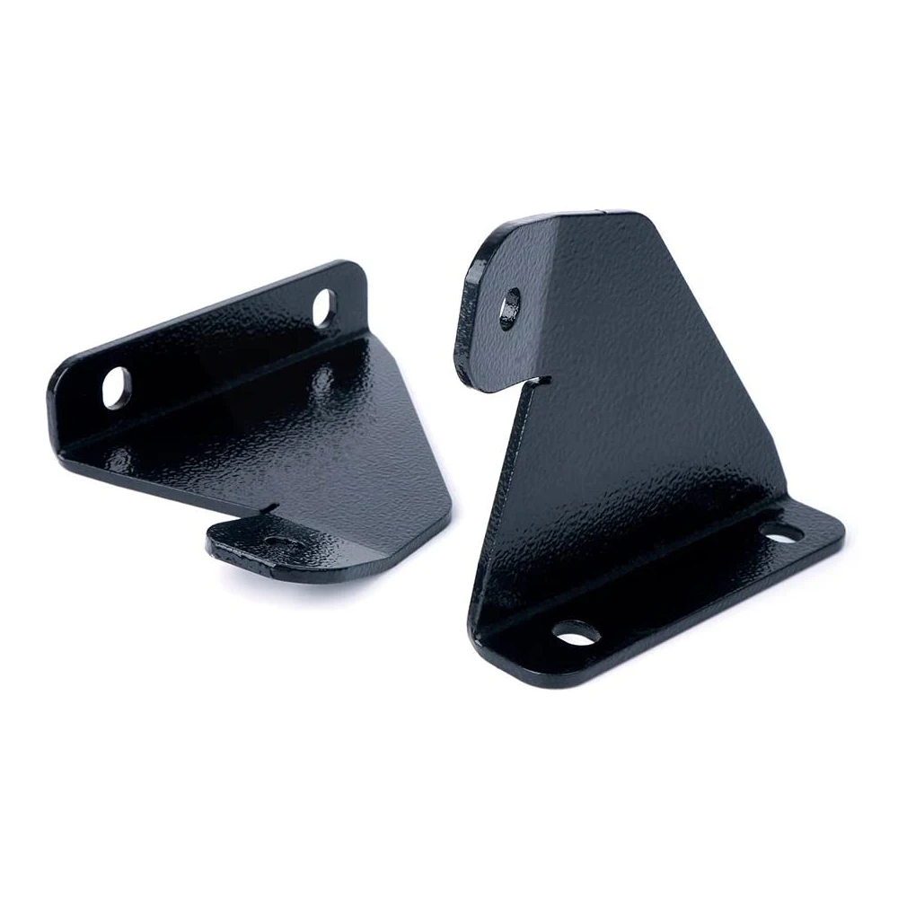 40 "-42" لفة قفص ضوء بار جبل قوس ل UTV 2016-2017 ياماها YXZ 1000R #6