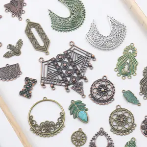 Chandelier Earrings Wholesale AliExpress