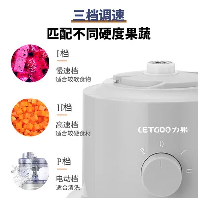 220V Commercial Vegetable Dicing Machine Automatic Carrot Potato Onion Vegetable Electric Dicing Machine