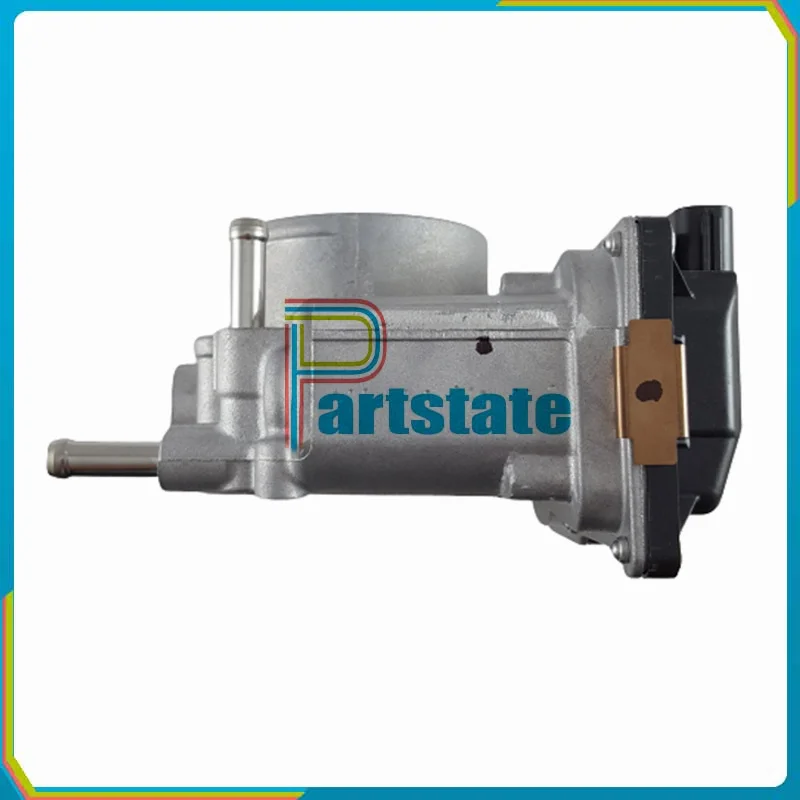 日産セントラリバーサキューブnv200ティダ,oe # ET-A60-02 16119-et000 337-50157 ET-A60-02B 16119-et00a tb1157用スロットルボディバルブ