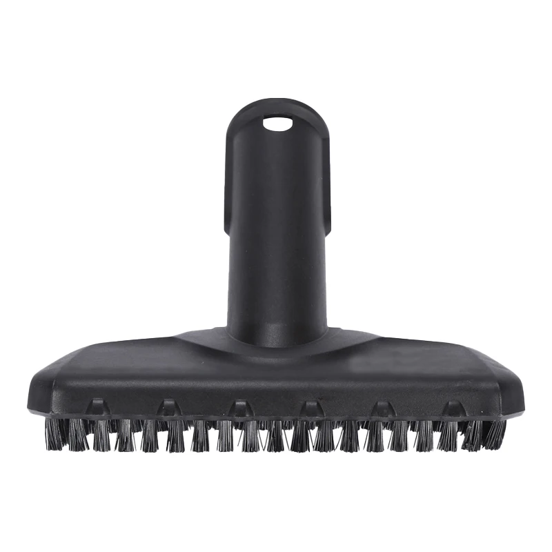 GIBTOOL Replacement Brush Head For Karcher SC1 SC2 SC3 SC4 SC5 SC7 CTK10 CTK20 SC Series Steam Cleaner Parts Accessories Kits