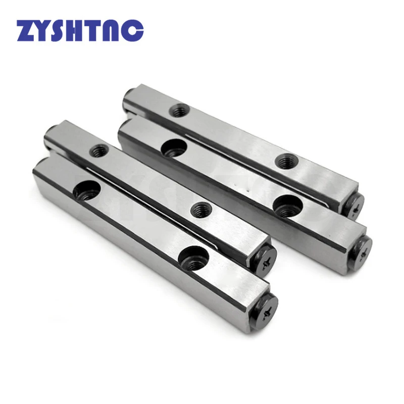 

VR3-125-17Z VR3-50 VR3-75 VR3-100 VR3-150 VR3-175 VR3-200 VR3-225 Cross Roller Guide VR3125 V3050 VR3075 Precision Linear Motion