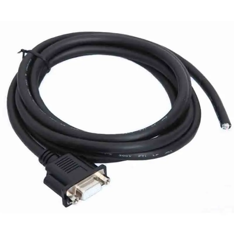 86HSE8N-BC38 86 full closed loop high speed stepper motor 8N.m + HSS86 stepper driver kit