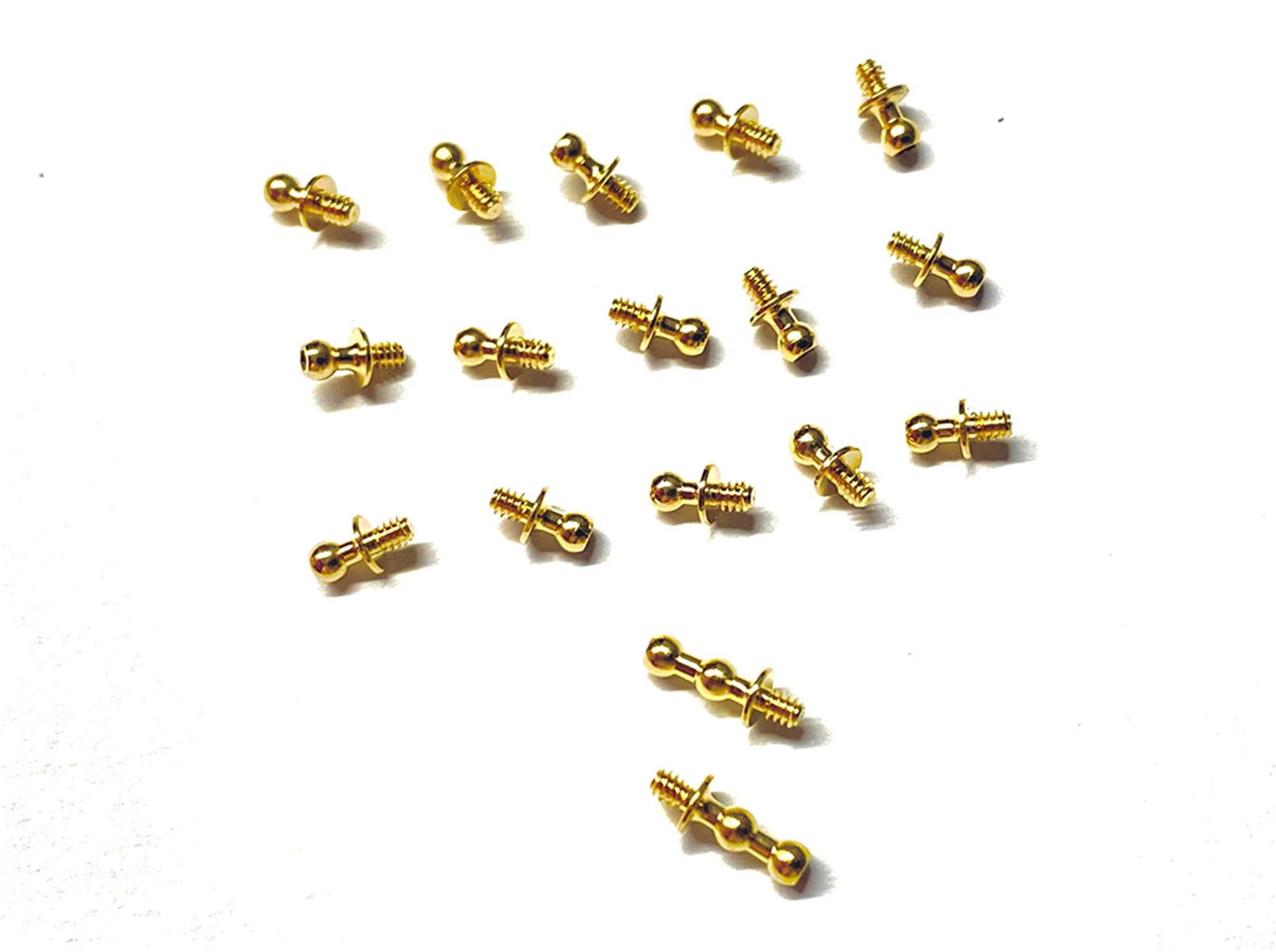 Driftart2 Golden Ba… - image