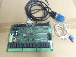 1pce CPM2B-60CDR-D-CH Elevator Test Tool Cable Elevator Part