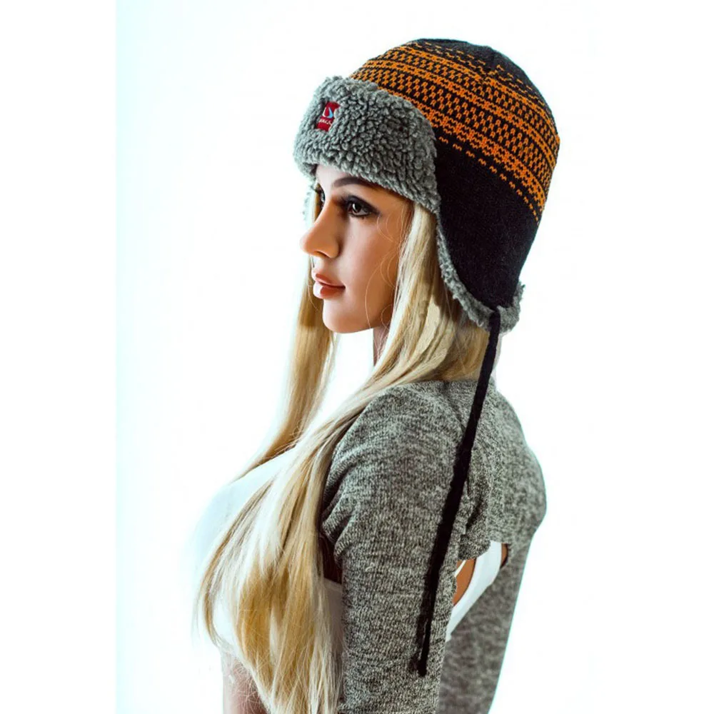 جديد 166 سنتيمتر نابض بالحياة اليابانية واقعية سيليكون دمى الجنس تولد من جديد الكبار دميات حب العارضات دمية بفرج حقيقي الجنس دمية على شكل عروسة كس