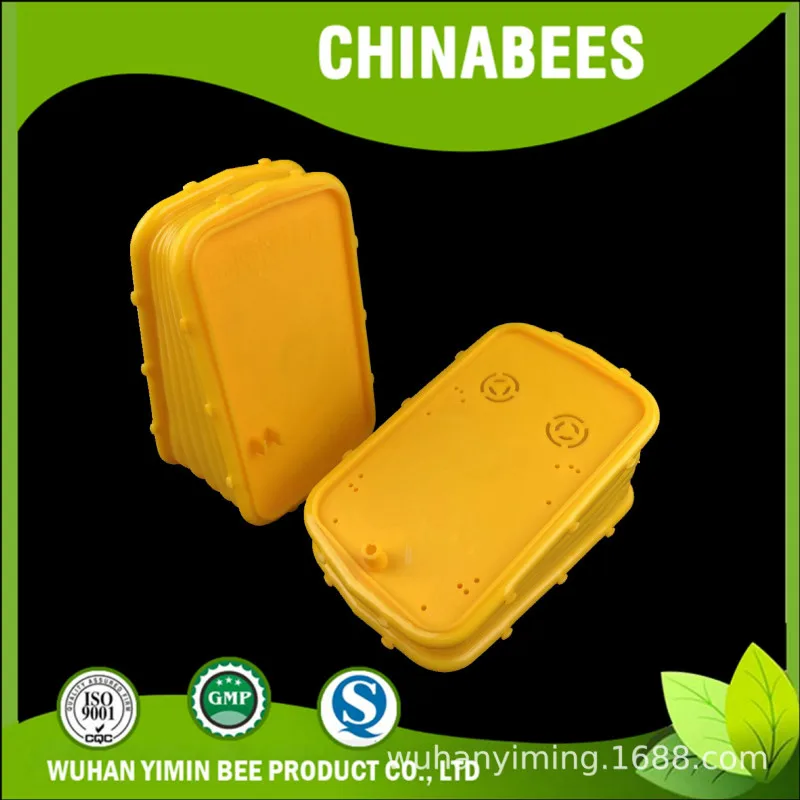 

Bee Beehive Fogging Machine Smoke Smoker Plastic Blast Board Beehive Honeycomb Frame Beekeeping Tool Accessories