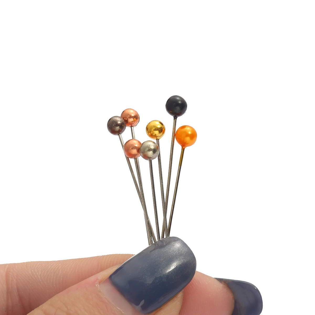 Thumbnail 2 - #80 Latest Straight Pins Offers