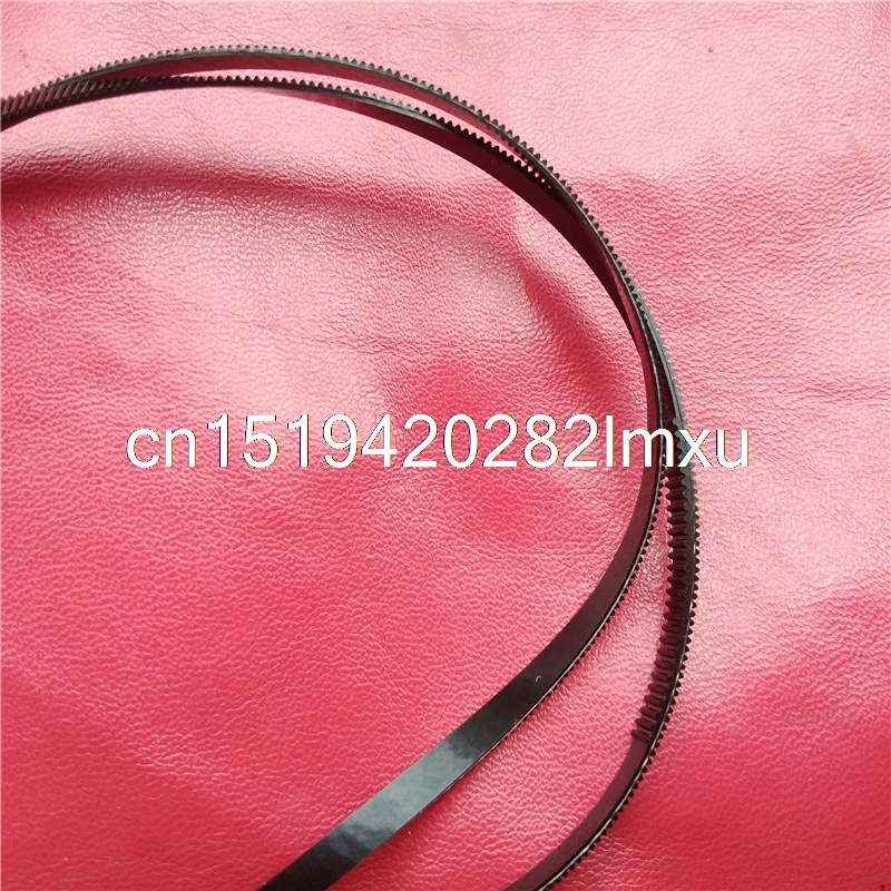 New and original  Belt For Epson WF C5790 C5710 ET-8700 C5210 C5290 C5290a M5299a C579Ra M5799a