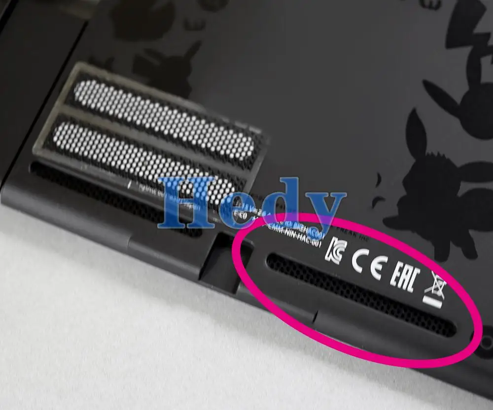 2PCS FOR Switch Lite Left Right Dust Prevent Net/Mesh Replacement for Nintendo Switch Console Cooler Filter Dust-Net