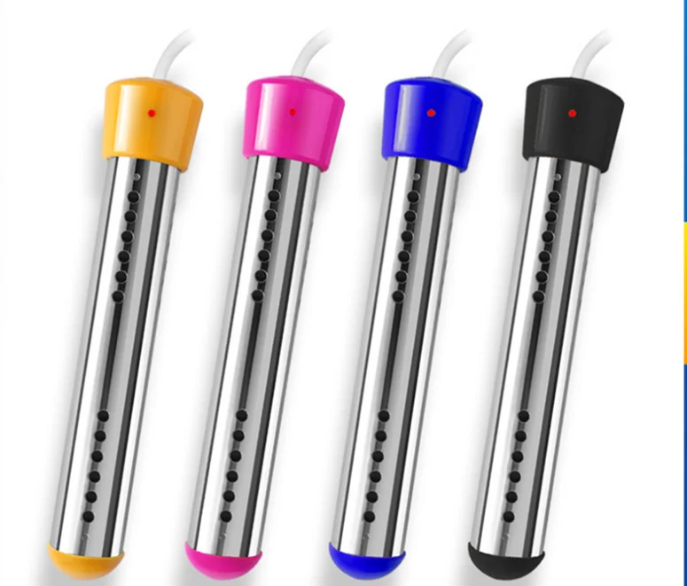 #31 Compare Pool Heaters Before You Buy