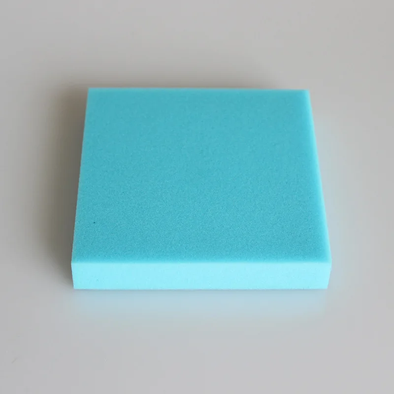 ใหม่ HEPA + ผ้าฝ้ายสำหรับ Philips FC5828 FC5826 FC5830 FC5823 FC5822 FC5228 FC5226 FC5225เครื่องดูดฝุ่นอุปกรณ์เสริม