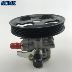 MJHK Auto Power Steering Pump MR272473 MR916044 Fit For Mitsubishi Carisma Berina Space Star MR910913