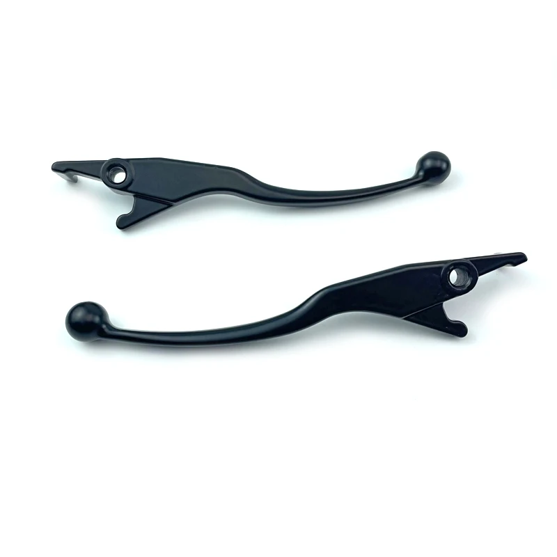 Leva frizione freno moto per Yamaha TMAX 500 T-MAX500 XP500 2001-2013 XP 500 T-MAX 500