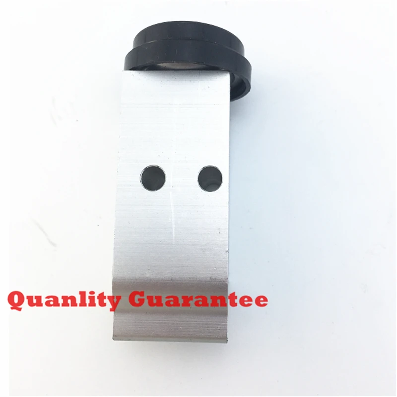 Air-Conditioning In… - image