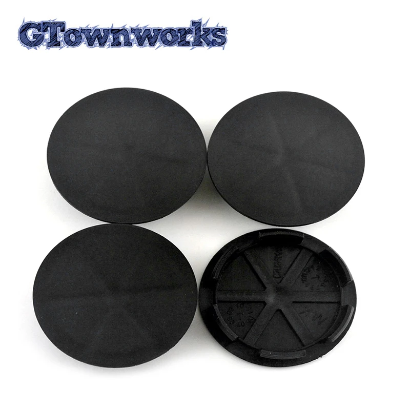 

Колпачок на ступицу колеса, 48 мм, 4 шт., подходит для Barchetta Punto Mk1, Punto Mk2, Punto Mk2B Grande, Punto 46746586, 04726183AB