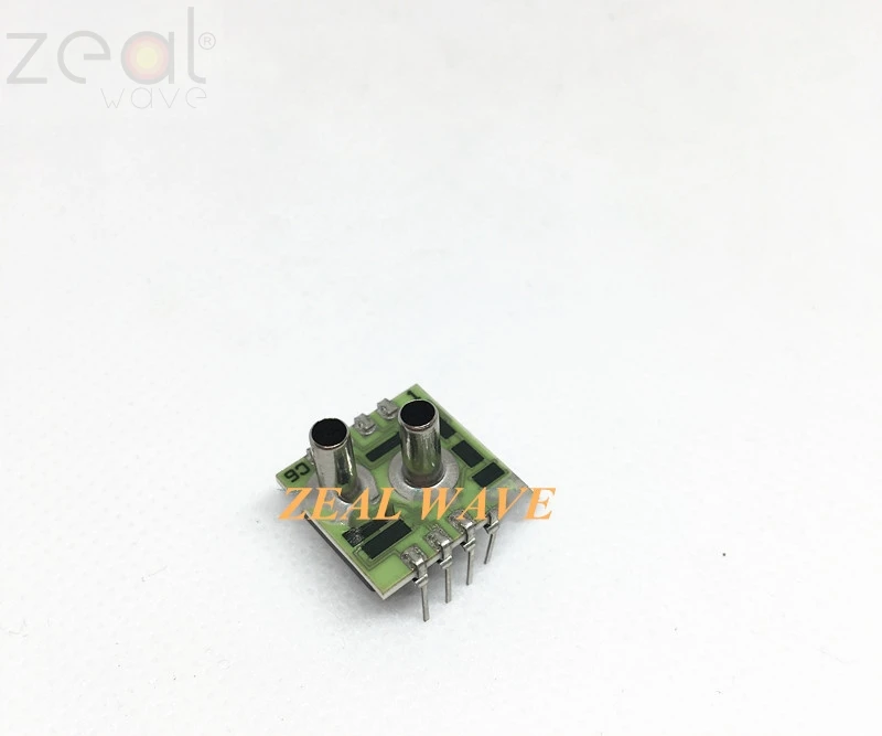 

For Other NPC-1210-015D-3S Pressure Sensor GE Original DIP 1210-015D3S