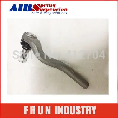 

ball joint air suspension car auto parts Tie rod end used for Mercedes W212/E200 E260 E300 E350 E500 212 330 23 03