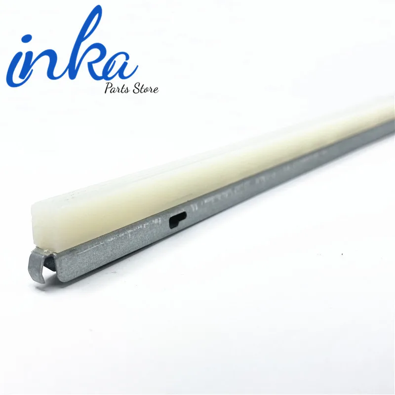 Imagem -05 - Rolo de Cera Lubrificante Tambor Opc Cor para Ricant para Ricoh Aficio Mpc 2030 2050 2051 2551 Mpc2030 Mpc2050 Mpc2051 Mpc2550 D8092010