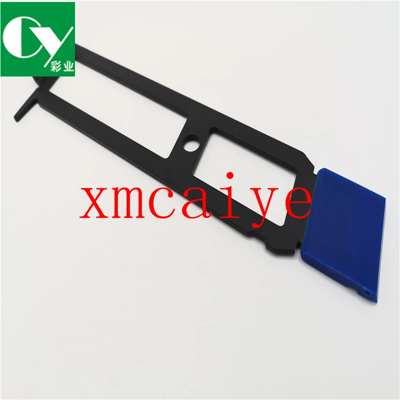 

G2.207.011 SM52 PM52 Printing Machine Spare Parts Squeegee Shovel The Ink Tool G2.207.011N