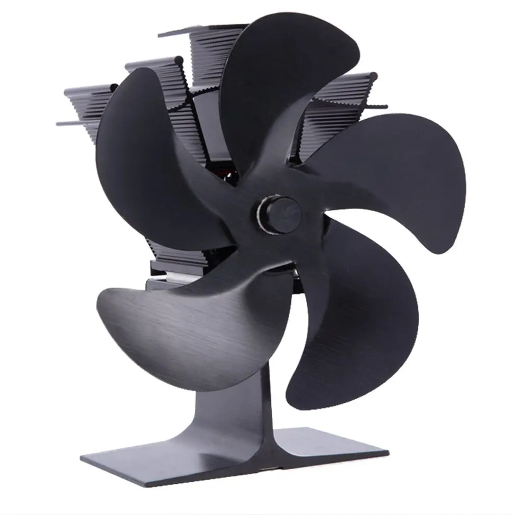 熱暖炉,5ブレード,熱風ヒーター,低ノイズファン,モデルsf101g