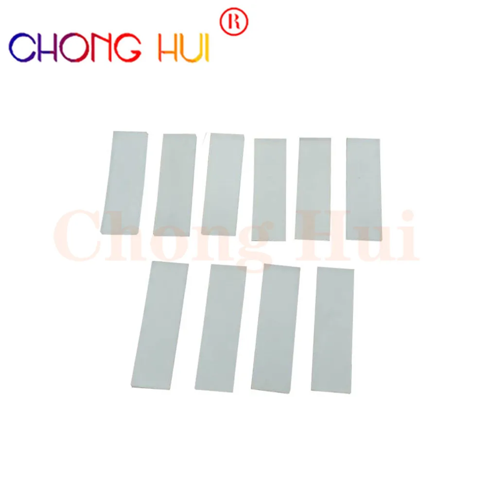 20X CN598-67018 Separation Pick Pad for HP OFFICEJET PRO X451 X476 X551 X576 X585 PageWide MFP 352 452 552 556 377 477 577 586