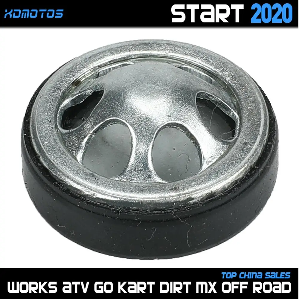 

Мотоциклетное масляное зеркало для Lifan 150 1P56FMJ 150cc, горизонтальный стартер двигателя, внедорожник, питбайк, обезьянный велосипед, запасные части